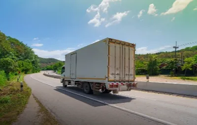 İstanbul ile Pertek Arası Bulaşık Makinesi Taşıma
