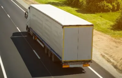 İstanbul ile Pertek Arası Parça Eşya Taşıma