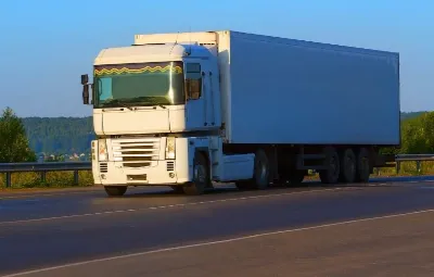 İstanbul ile Pertek Arası Öğrenci Eşyası Taşıma